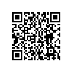 MS46SR-20-955-Q2-R-NO-FP QRCode