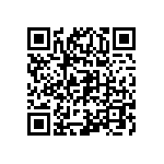 MS46SR-30-1045-Q1-00X-00R-NO-F QRCode