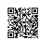 MS46SR-30-1045-Q1-10X-10R-NO-F QRCode