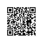 MS46SR-30-1045-Q1-R-NC-FN QRCode