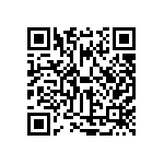 MS46SR-30-1045-Q2-10X-00R-NO-A QRCode