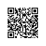 MS46SR-30-1045-Q2-15X-10R-NC-F QRCode