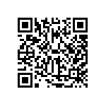 MS46SR-30-1045-Q2-15X-15R-NC-F QRCode