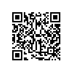 MS46SR-30-1045-Q2-30X-10R-NO-F QRCode