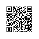 MS46SR-30-1045-Q2-R-NC-FN QRCode