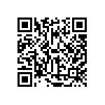 MS46SR-30-1215-Q1-00X-00R-NC-F QRCode