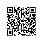 MS46SR-30-1215-Q1-00X-00R-NO-F QRCode