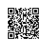 MS46SR-30-1215-Q1-10X-10R-NC-F QRCode