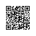 MS46SR-30-1215-Q1-10X-30R-NO-F QRCode