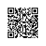 MS46SR-30-1215-Q1-30X-15R-NO-F QRCode