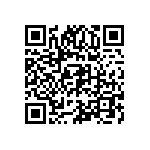 MS46SR-30-1215-Q1-50X-50R-NC-F QRCode