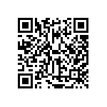 MS46SR-30-1215-Q2-00X-00R-NC-F QRCode