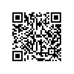 MS46SR-30-1215-Q2-50X-50R-NO-F QRCode