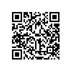 MS46SR-30-1215-Q2-R-NC-FN QRCode