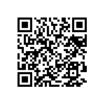 MS46SR-30-1215-Q2-R-NO-FP QRCode