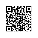 MS46SR-30-1390-Q1-10X-10R-NO-F QRCode