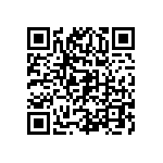 MS46SR-30-1390-Q1-10X-30R-NC-F QRCode