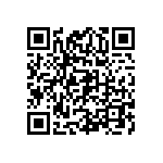 MS46SR-30-1390-Q1-15X-10R-NO-F QRCode