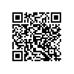 MS46SR-30-1390-Q1-15X-15R-NC-F QRCode