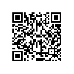 MS46SR-30-1390-Q1-30X-15R-NO-F QRCode