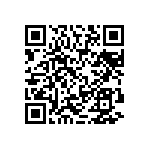 MS46SR-30-1390-Q1-R-NC-FP QRCode