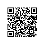 MS46SR-30-1390-Q1-R-NO-AP QRCode