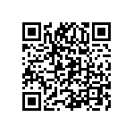 MS46SR-30-1390-Q2-30X-30R-NC-F QRCode