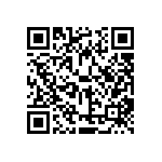 MS46SR-30-1390-Q2-R-NO-FP QRCode