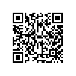 MS46SR-30-1570-Q1-00X-00R-NO-F QRCode