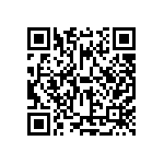 MS46SR-30-1570-Q1-10X-10R-NO-F QRCode