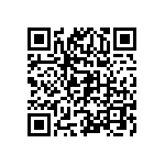 MS46SR-30-1570-Q1-10X-30R-NO-F QRCode