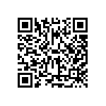 MS46SR-30-1570-Q1-15X-15R-NO-A QRCode