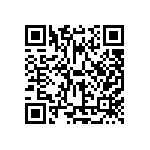 MS46SR-30-1570-Q1-30X-30R-NC-F QRCode