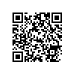 MS46SR-30-1570-Q1-30X-30R-NO-F QRCode