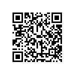 MS46SR-30-1570-Q1-R-NO-FP QRCode