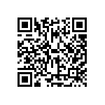 MS46SR-30-1570-Q2-00X-00R-NC-F QRCode