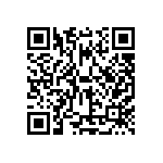 MS46SR-30-1570-Q2-10X-10R-NC-A QRCode