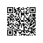 MS46SR-30-1570-Q2-30X-30R-NC-F QRCode