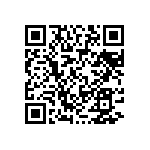 MS46SR-30-1745-Q1-15X-15R-NC-A QRCode