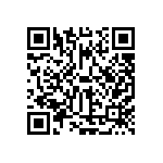 MS46SR-30-1745-Q1-15X-15R-NO-F QRCode