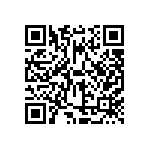 MS46SR-30-1920-Q1-10X-10R-NC-F QRCode