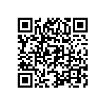 MS46SR-30-1920-Q1-10X-10R-NO-F QRCode