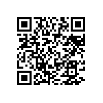 MS46SR-30-1920-Q1-15X-15R-NC-F QRCode