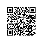 MS46SR-30-1920-Q1-15X-15R-NO-A QRCode