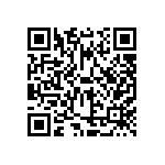 MS46SR-30-1920-Q1-30X-15R-NC-F QRCode