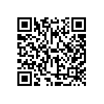 MS46SR-30-1920-Q1-30X-30R-NC-F QRCode