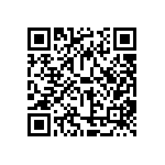 MS46SR-30-1920-Q1-R-NC-AN QRCode