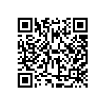 MS46SR-30-1920-Q2-10X-10R-NO-A QRCode