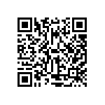 MS46SR-30-2095-Q1-10X-10R-NO-F QRCode