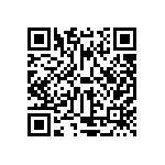 MS46SR-30-2095-Q1-30X-15R-NC-A QRCode